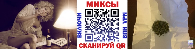 БУТИРАТ бутандиол Новая Ладога