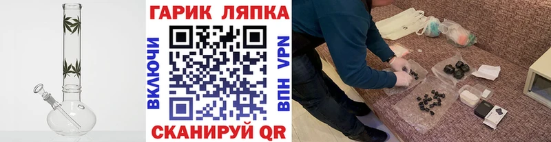 дарнет шоп  Новая Ладога  Гашиш Изолятор 