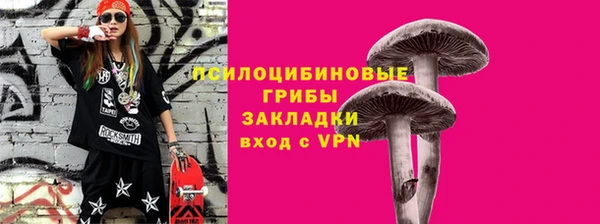дживик Балабаново