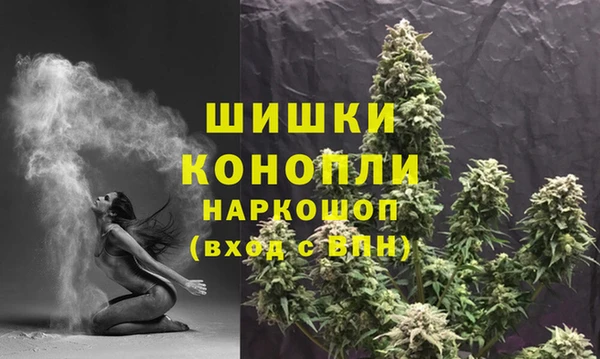 первитин Арсеньев