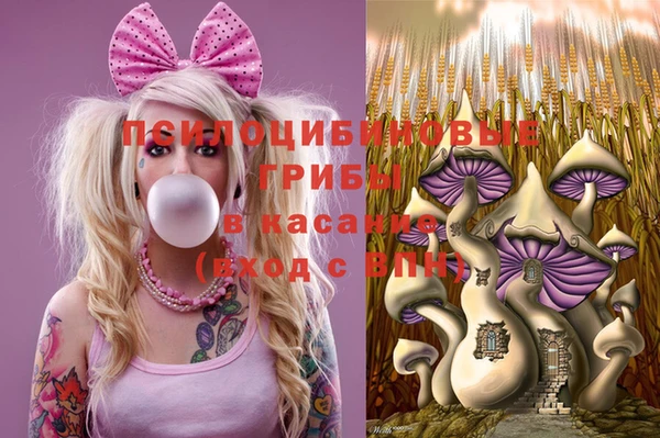 дживик Балабаново